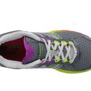Incaltaminte Femei New Balance W1260v4 GreyYellow