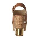 Incaltaminte Femei Nine West Imena Natural Suede