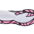 Incaltaminte Femei Fila Physique Dark SilverBlackSugarplum