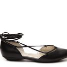 Incaltaminte Femei AK Anne Klein AK Ottilia Flat Black