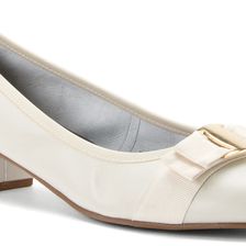 Walking Cradles Evie Wheat Nappa