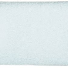 Stella McCartney Shaggy Deer Blue