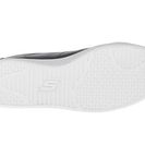 Incaltaminte Femei SKECHERS Onix - Kort Classix BlackWhite