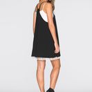 Rochie (2piese) 