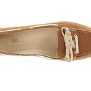 Incaltaminte Femei Tommy Bahama Relaxology Castille English Tan