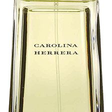 Carolina Herrera Apa De Parfum Femei 100 Ml N/A