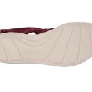 Incaltaminte Femei ECCO Bluma Toggle Sandal Morillo