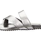Incaltaminte Femei Steve Madden Korrii Metallic