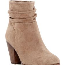 Incaltaminte Femei Vince Camuto Hesta Heeled Bootie WILD MUSHROO-251