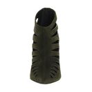 Incaltaminte Femei Giuseppe Zanotti I37121 Cam Militare