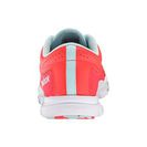 Incaltaminte Femei Reebok Yourflex Trainette 70 L MT Neon CherryCool BreezeWhite