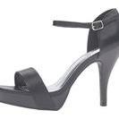 Incaltaminte Femei Kenneth Cole Real Action Black