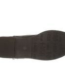 Incaltaminte Femei MIA Heritage - Fatina Brown