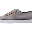 Incaltaminte Femei Sperry Top-Sider Pier View Core Grey