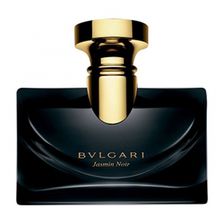 Bvlgari Jasmin Noir Apa De Parfum Femei 100 Ml N/A