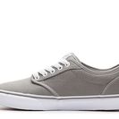 Incaltaminte Femei Vans Atwood Sneaker - Womens GreyWhite