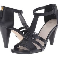 Incaltaminte Femei Cole Haan Cady High Sandal Black