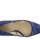 Incaltaminte Femei Jessica Simpson Camba Sheer Cobalt Blue