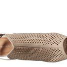 Incaltaminte Femei Chinese Laundry Magnolia Sand Micro Suede