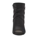 Incaltaminte Femei G by GUESS Jackson Black
