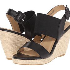 Incaltaminte Femei Chinese Laundry DL On Point Black