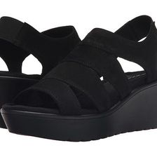 Incaltaminte Femei Steve Madden Blaiire Black Nubuck