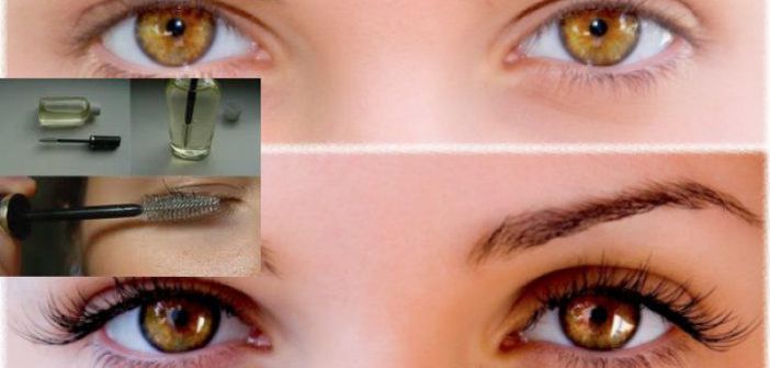Ai gene rare? Foloseste acest ser natural pentru cresterea lor