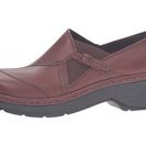 Incaltaminte Femei Klogs Footwear Camden Mustang