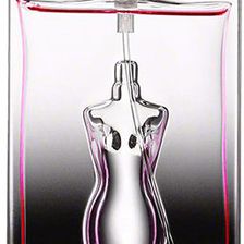 Jean Paul Gaultier Ma Dame Apa De Parfum Femei 75 Ml N/A
