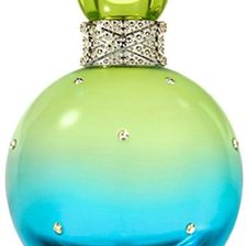 Britney Spears Fantasy Island Apa De Toaleta Femei 100 Ml N/A