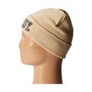 Accesorii Femei Volcom Swing Beanie Cream