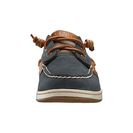 Incaltaminte Femei Sperry Top-Sider Ivyfish Core Navy