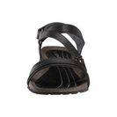 Incaltaminte Femei Teva Cabrillo Crossover Black