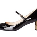 Incaltaminte Femei Nine West Fadilla Black Synthetic