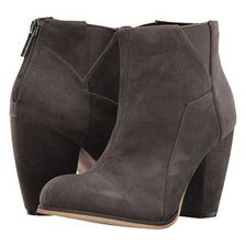 Incaltaminte Femei Michael Antonio Moo Charcoal