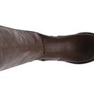 Incaltaminte Femei Bare Traps Oria Riding Boot Brown