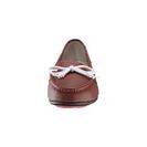 Incaltaminte Femei Cole Haan Grant Escape Brown Leather