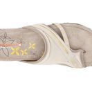 Incaltaminte Femei Merrell Terran Post Silver Lining