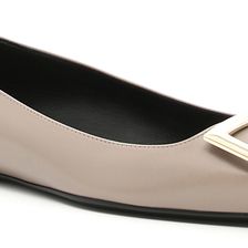 Roger Vivier Ballerinas DAINO