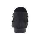 Incaltaminte Femei Franco Sarto Kingston Black
