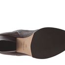 Incaltaminte Femei Cole Haan Dey Bootie Chestnut Leather