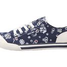 Incaltaminte Femei Rocket Dog Jazzin Navy Lily