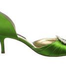 Incaltaminte Femei Nina Crystah Apple