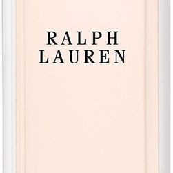 Ralph Lauren Rose 100 ml. EDP Rose