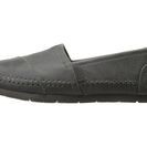 Incaltaminte Femei SKECHERS Luxe Bobs - Blue Skies Charcoal