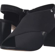 Incaltaminte Femei Donald J Pliner Ibera Black