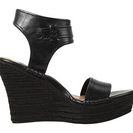 Incaltaminte Femei UGG Maryanne Black Leather