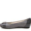 Incaltaminte Femei AK Anne Klein AK Fen Ballet Flat Grey