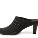 Incaltaminte Femei Aerosoles Cinsitive Mule Grey