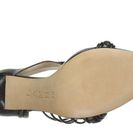 Incaltaminte Femei LAMB Karoline Black Leather